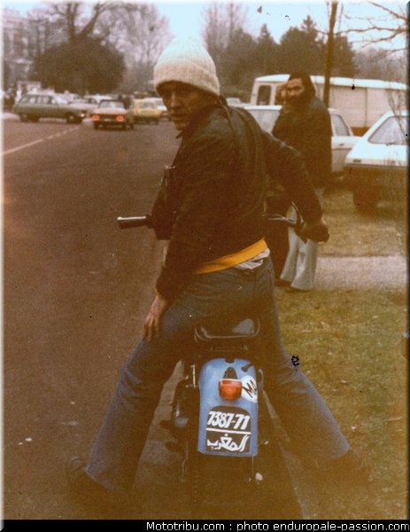 MOTO 