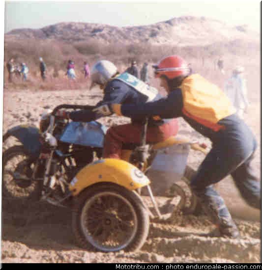 MOTO 