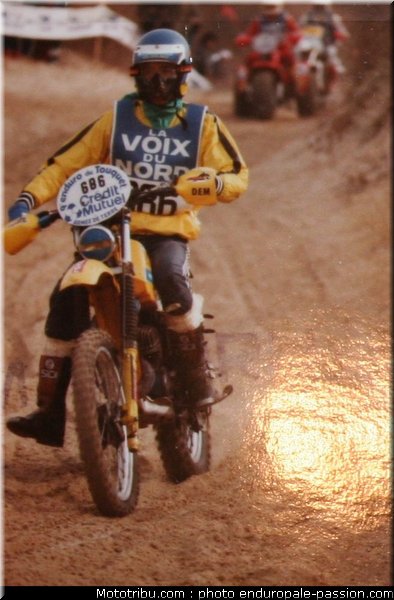 MOTO 
