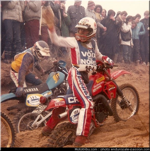 MOTO 