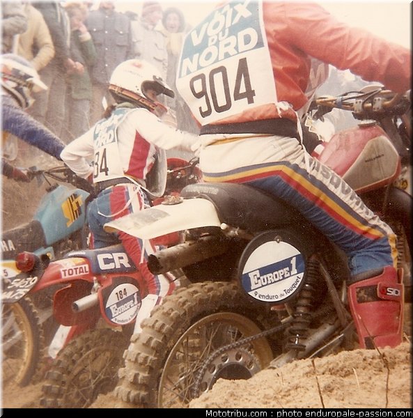 MOTO 