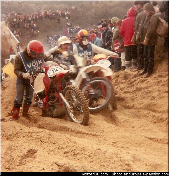 MOTO 