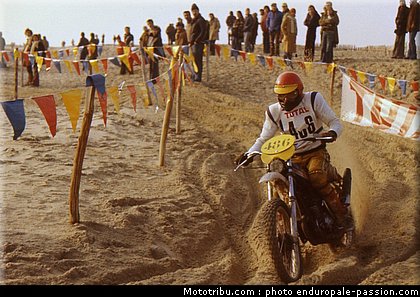 enduropale_1976_001.jpg