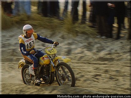 enduropale_1976_002.jpg