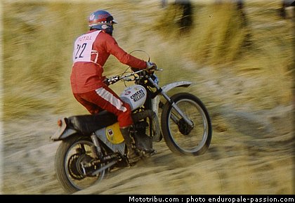enduropale_1976_003.jpg