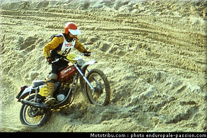 enduropale_1976_004.jpg