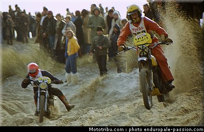 enduropale_1976_005.jpg
