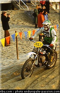enduropale_1976_006.jpg