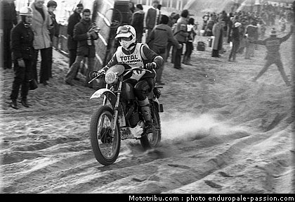 enduropale_1976_007.jpg