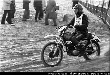 enduropale_1976_008.jpg