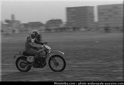 enduropale_1976_010.jpg