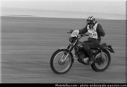 enduropale_1976_011.jpg