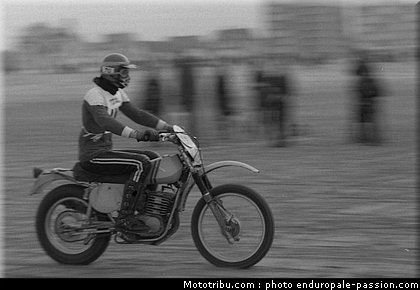 enduropale_1976_012.jpg