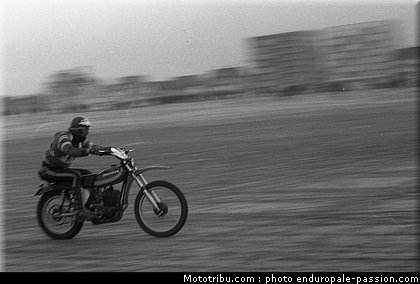 enduropale_1976_013.jpg