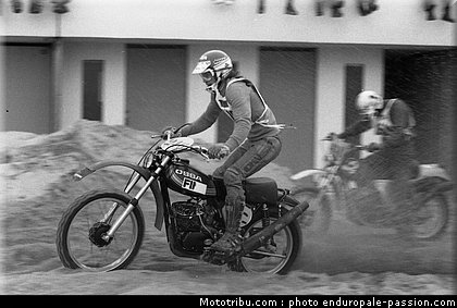 enduropale_1976_014.jpg