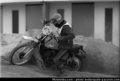 enduropale_1976_016.jpg