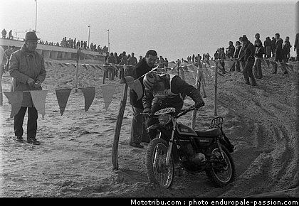 enduropale_1976_018.jpg