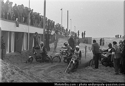 enduropale_1976_019.jpg