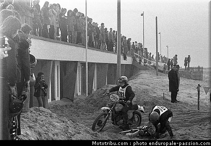 enduropale_1976_020.jpg