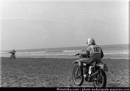 enduropale_1976_021.jpg