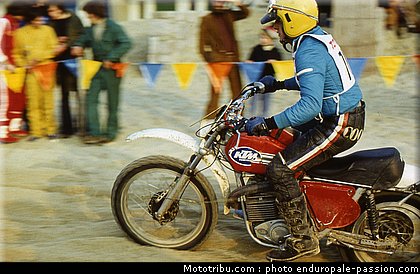enduropale_1976_022.jpg