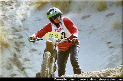 enduropale_1976_023.jpg