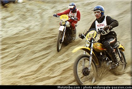 enduropale_1976_025.jpg
