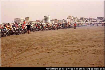 enduropale_1976_026.jpg