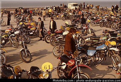 enduropale_1976_027.jpg