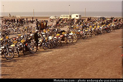 enduropale_1976_028.jpg