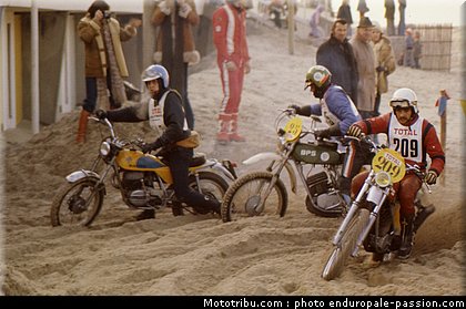 enduropale_1976_029.jpg