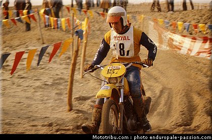 enduropale_1976_030.jpg