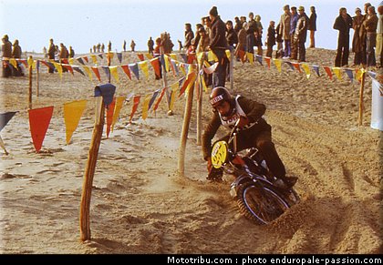 enduropale_1976_031.jpg