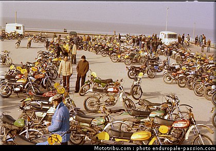 enduropale_1976_032.jpg