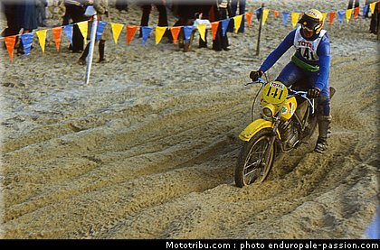 enduropale_1976_033.jpg