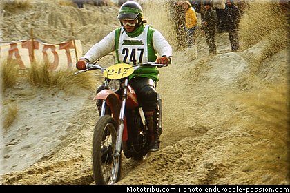 enduropale_1976_034.jpg