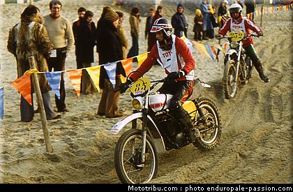 enduropale_1976_035.jpg