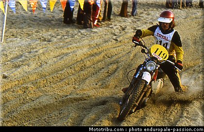 enduropale_1976_036.jpg