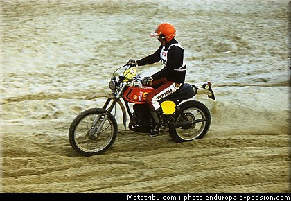 enduropale_1976_037.jpg