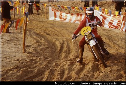 enduropale_1976_038.jpg