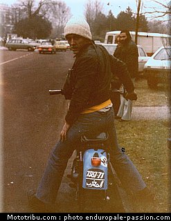 enduropale_1979_1.jpg