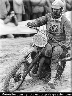 enduropale_1979_2.jpg