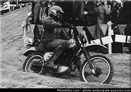 enduropale_1979_3.jpg