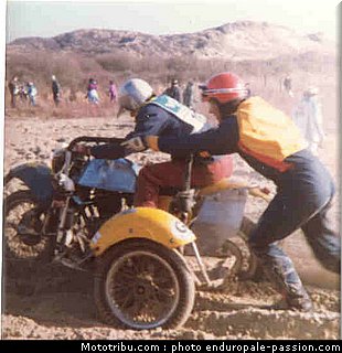 enduropale_1979_4.jpg