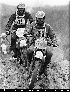 enduropale_1979_5.jpg