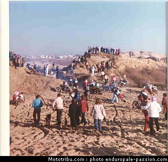 enduropale_1979_6.jpg