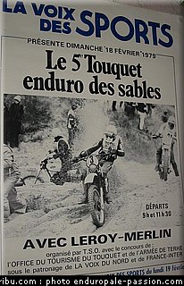 enduropale_1979_7.jpg