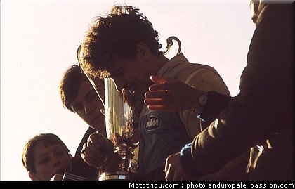 enduropale_1983_01.JPG