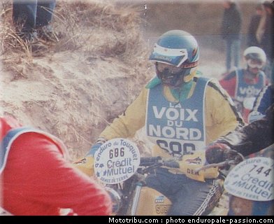 enduropale_1983_02.jpg