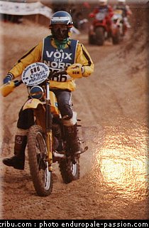 enduropale_1983_03.jpg